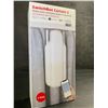 Image 2 : Switchbot Curtain 3 Smart Automatic Curtain Opener - Blutooth Remote Control w/ App/Timer - NEW