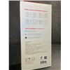 Image 3 : Switchbot Curtain 3 Smart Automatic Curtain Opener - Blutooth Remote Control w/ App/Timer - NEW