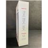 Image 4 : Switchbot Curtain 3 Smart Automatic Curtain Opener - Blutooth Remote Control w/ App/Timer - NEW