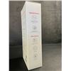 Image 5 : Switchbot Curtain 3 Smart Automatic Curtain Opener - Blutooth Remote Control w/ App/Timer - NEW