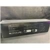 Image 8 : Peripage P90 Wireless Tattoo Stencil/Transfer Printer; Inkless Thermal Portable Tattoo Printer - NEW