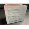 Image 3 : WiFi Extender/Signal Booster (Covers Up to 5000sq.ft & 55 Devices) High Speed/Range Coverage - New