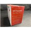 Image 4 : WiFi Extender/Signal Booster (Covers Up to 5000sq.ft & 55 Devices) High Speed/Range Coverage - New