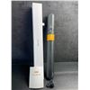 Image 10 : 71" Extendable Tripod/Selfie Stick with Bluetooth Remote; Compact/Easy-Fold Case Design - New