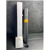 Image 10 : 71" Extendable Tripod/Selfie Stick with Bluetooth Remote; Compact/Easy-Fold Case Design - New