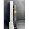 Image 10 : 71" Extendable Tripod/Selfie Stick with Bluetooth Remote; Compact/Easy-Fold Case Design - New
