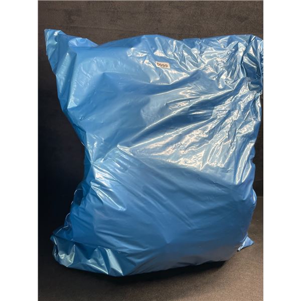 1 AMAZON MYSTERY BAG!! Contains Over 20pcs of Brand New Assorted Items! (Large 18" x 12" Bag Size)