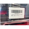 Image 4 : Vanpo 99PCS Torque Wrench Screwdriver Tool Set - NEW SEALED!