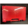 Image 5 : Vanpo 99PCS Torque Wrench Screwdriver Tool Set - NEW SEALED!