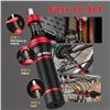Image 9 : Vanpo 99PCS Torque Wrench Screwdriver Tool Set - NEW SEALED!