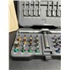 Image 3 : 40PC Multi-Purpose Ratcheting Screwdriver Tool Set - Brand New!