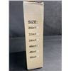 Image 7 : 40PC Multi-Purpose Ratcheting Screwdriver Tool Set - Brand New!
