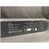Image 8 : Peripage P90 Wireless Tattoo Stencil/Transfer Printer; Inkless Thermal Portable Tattoo Printer - NEW