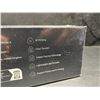 Image 9 : Peripage P90 Wireless Tattoo Stencil/Transfer Printer; Inkless Thermal Portable Tattoo Printer - NEW