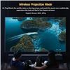 Image 10 : 4K Full HD Wireless HDMI Transmitter & Receiver Kit - Plug & Play, Multi-Device - NEW SEALED!