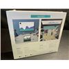 Image 3 : 4K Full HD Wireless HDMI Transmitter & Receiver Kit - Plug & Play, Multi-Device - NEW SEALED!