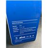 Image 4 : Portable Electric Earwax Remover/Ear Irrigator/Ear Flushing Kit - 3 Modes/12 Ear Tips - New