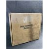 Image 6 : HTV Cooling Block for Vinyl/Heat Press Crafts - 4.7 x 4.7" for Fast Cooling Projects - Brand New