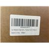 Image 6 : 1430PCS Car Retainer Clips/Car Bumper Clips & Fasteners Tool Kit - New