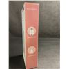 Image 3 : Rechargeable Electric Hair Trimmer Kit - Nose/Ear Precision Trimmer; LED Display - New Sealed