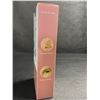 Image 4 : Rechargeable Electric Hair Trimmer Kit - Nose/Ear Precision Trimmer; LED Display - New Sealed