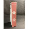 Image 3 : Rechargeable Electric Hair Trimmer Kit - Nose/Ear Precision Trimmer; LED Display - New Sealed