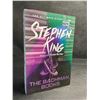 Image 1 : "The Bachman Books" by Stephen King - The Ultimate Storyteller Paperback Book - New