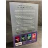 Image 2 : "The Bachman Books" by Stephen King - The Ultimate Storyteller Paperback Book - New