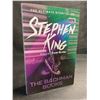 Image 1 : "The Bachman Books" by Stephen King - The Ultimate Storyteller Paperback Book - New
