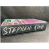 Image 3 : "The Bachman Books" by Stephen King - The Ultimate Storyteller Paperback Book - New