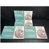 Image 1 : 4 Boxes (10PCS Each) Anti-Tipping Furniture Straps/Safety Straps for Toddlers/Pets - New