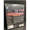 Image 2 : Among Us: Crewmate Edition Video Game for Xbox Series X/Xbox One - New Sealed!