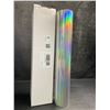 Image 6 : 6FT Roll Holographic Permanent Vinyl for Cricut/DIY Crafts/Decor/Decals/Stickers - New