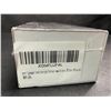 Image 10 : Peripage P90 Wireless Tattoo Stencil/Transfer Printer; Inkless Thermal Portable Tattoo Printer - NEW