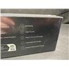 Image 8 : Peripage P90 Wireless Tattoo Stencil/Transfer Printer; Inkless Thermal Portable Tattoo Printer - NEW