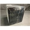 Image 5 : Ultrasonic Cleaner Machine for Jewelry, Retainers, Mouth Guards; 200ml, 4 Modes, Digital Timer - New