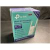 Image 1 : TP-Link AC1200 Mesh Wi-Fi Extender/WiFi Booster - Works with Any WiFi Router - New Sealed!