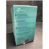 Image 4 : TP-Link AC1200 Mesh Wi-Fi Extender/WiFi Booster - Works with Any WiFi Router - New Sealed!