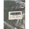 Image 4 : 12PCS Mosquito Head Nets/Mesh Face Protectors for Insects/Flying Bugs - New