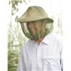 Image 5 : 12PCS Mosquito Head Nets/Mesh Face Protectors for Insects/Flying Bugs - New