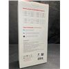 Image 3 : Switchbot Curtain 3 Smart Automatic Curtain Opener - Blutooth Remote Control w/ App/Timer - NEW