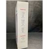 Image 4 : Switchbot Curtain 3 Smart Automatic Curtain Opener - Blutooth Remote Control w/ App/Timer - NEW