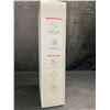Image 5 : Switchbot Curtain 3 Smart Automatic Curtain Opener - Blutooth Remote Control w/ App/Timer - NEW