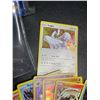Image 3 : 5 Packs (50+ Cards Each) Assorted Authentic Pokemon Trading Cards