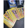 Image 4 : 5 Packs (50+ Cards Each) Assorted Authentic Pokemon Trading Cards