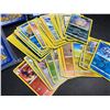 Image 2 : 5 Packs (50+ Cards Each) Assorted Authentic Pokemon Trading Cards