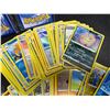 Image 3 : 5 Packs (50+ Cards Each) Assorted Authentic Pokemon Trading Cards