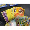 Image 3 : 5 Packs (50+ Cards Each) Assorted Authentic Pokemon Trading Cards