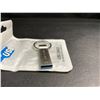 Image 3 : 2TB USB Flash Drive/Storage Stick with Keychain - High-Speed USB Flash Drive/Thumb Drive - New