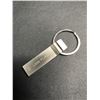 Image 4 : 2TB USB Flash Drive/Storage Stick with Keychain - High-Speed USB Flash Drive/Thumb Drive - New